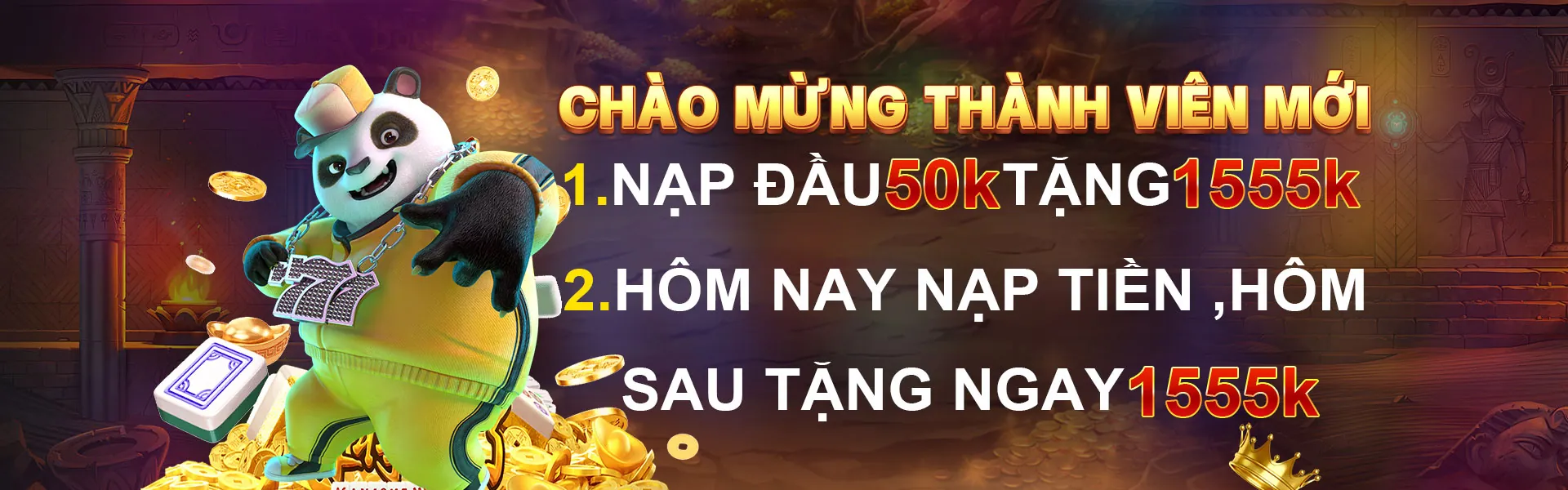 Hình ảnh chính của Sòng bạc KU88