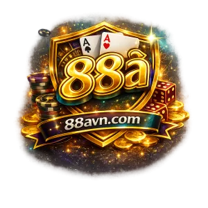 Tài Xỉu Online x8bet