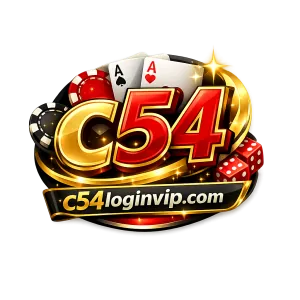 Game Nổ Hũ Jackpot Lũy Tiến
