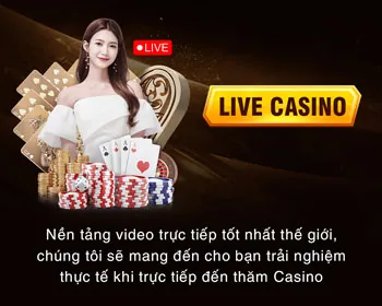 Game Nổ Hũ Megaways