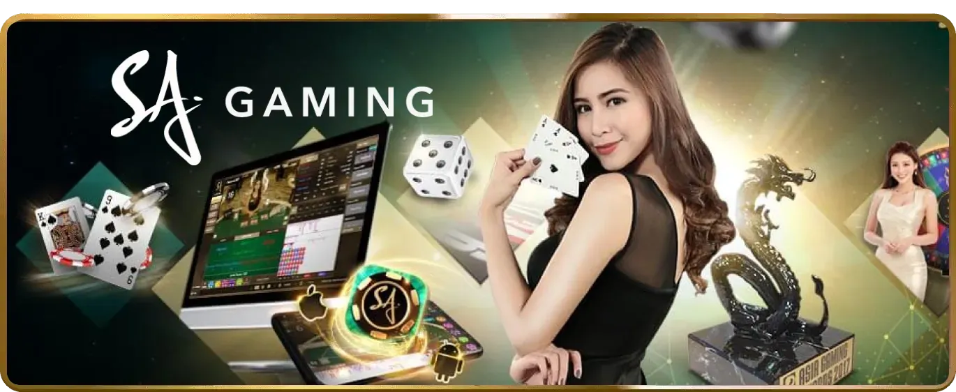 Hình ảnh đại diện cho chính sách quyền riêng tư và bảo mật dữ liệu của ku88 casino