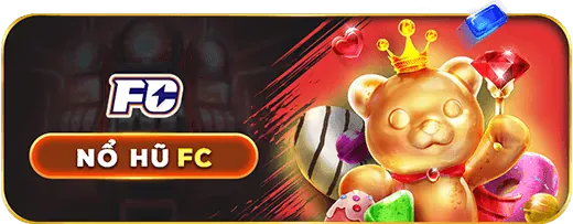 Game Nổ Hũ Mini Game