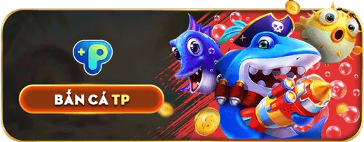 Khuyến mãi chào mừng ku88 casino