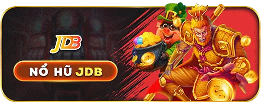 Chương trình VIP ku88 casino