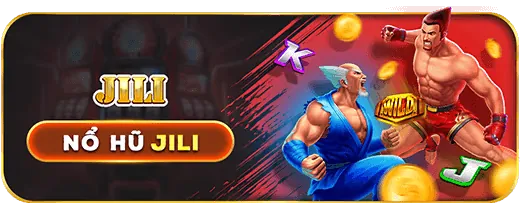 Thưởng nạp tiền ku88 casino