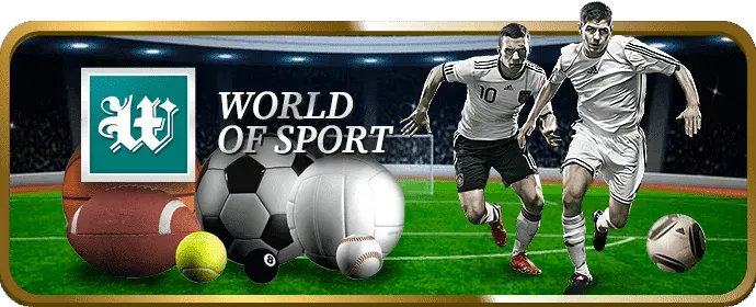 Hình ảnh đội ngũ hỗ trợ khách hàng chuyên nghiệp và bảo mật tại X8BET