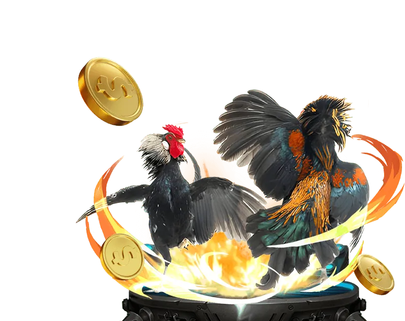 Sòng bạc trực tuyến ku88 casino