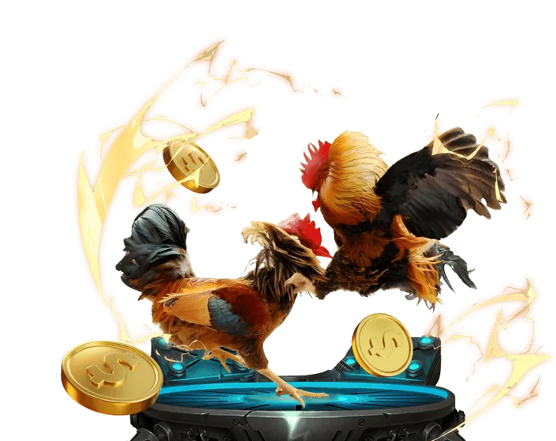 Máy đánh bạc ku88 casino