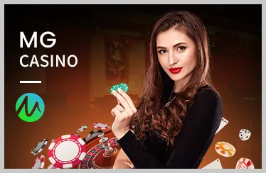 Poker tại X8BET