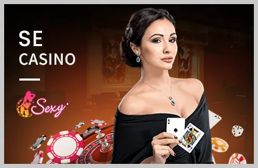 Hoàn trả không giới hạn X8BET