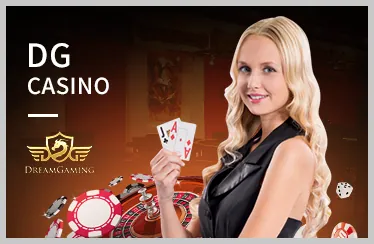 Bắn Cá đổi thưởng X8BET