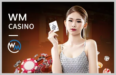 Chơi Tài Xỉu online tại X8BET