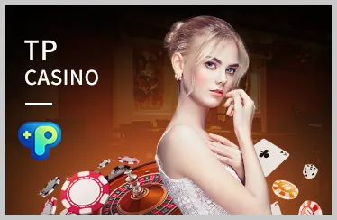 Baccarat tại X8BET