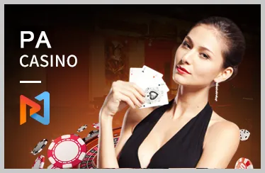 Hướng dẫn người mới chơi tại ku88 casino