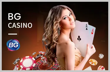 Cá cược bóng đá X8BET
