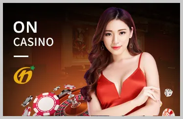 Giải quyết tranh chấp tại ku88 casino
