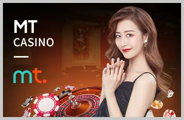 Mậu Binh tại X8BET
