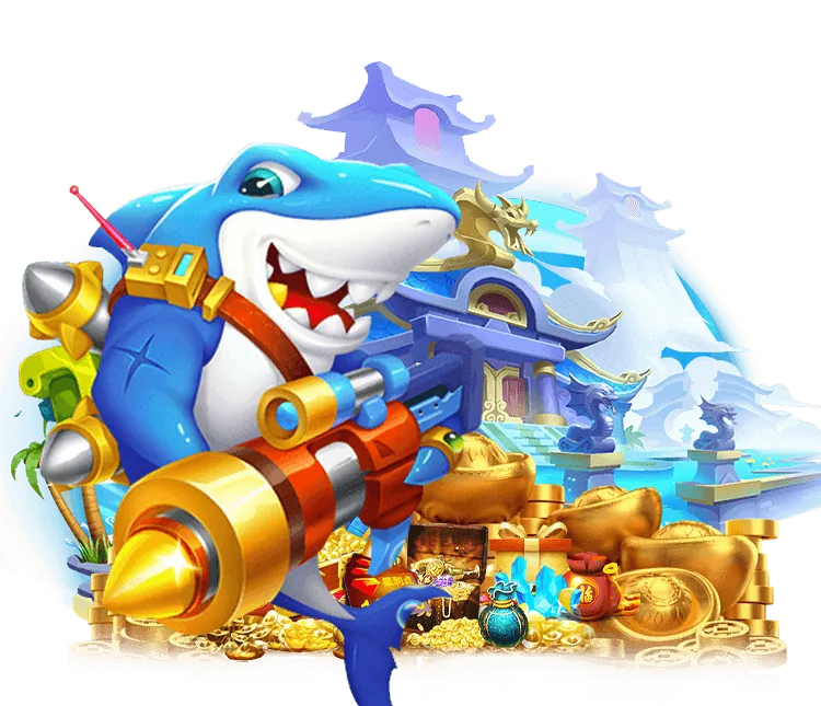 Truy cập x8bet com