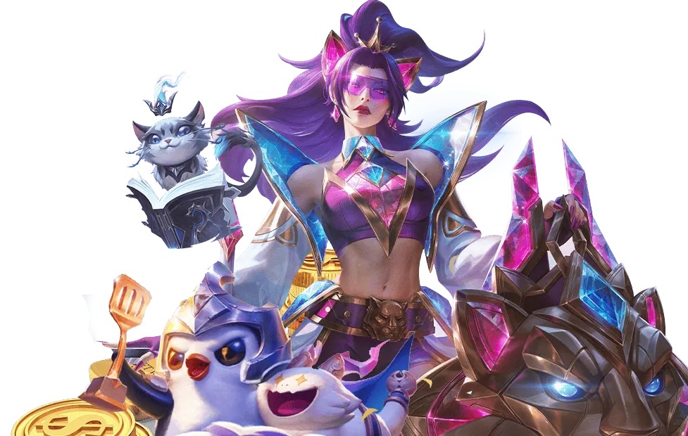 Hình ảnh khuyến mãi bắn cá ku88 casino