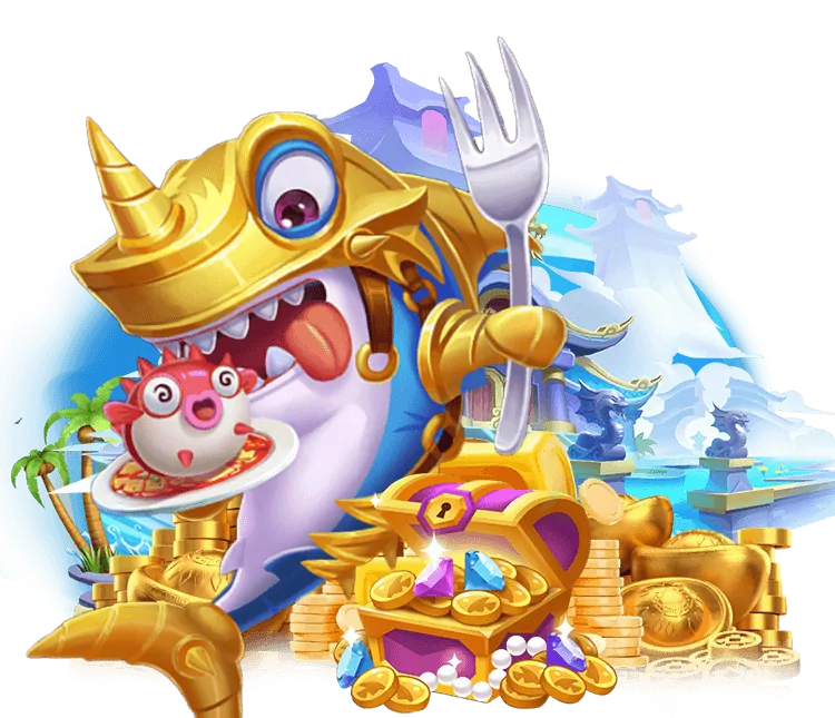 Truy cập x8bet com