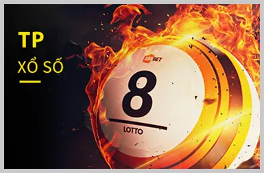 Sự đa dạng các lựa chọn cá cược tại X8BET