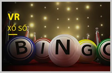 Nổ hũ đổi thưởng tại x8bet