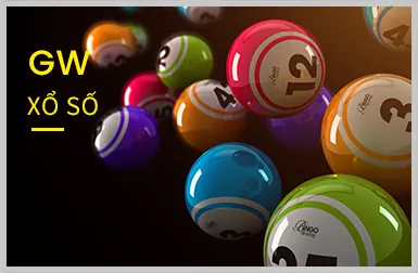 Cá cược bóng đá tại x8bet