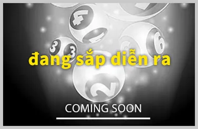Hệ thống bảo mật tối ưu của x8bet