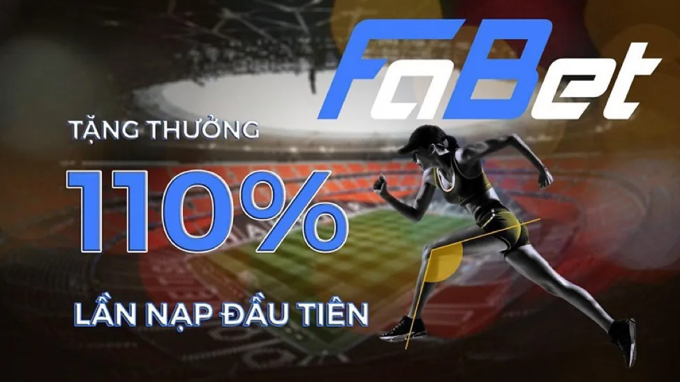 Hệ thống bảo mật và an toàn thông tin của x8bet