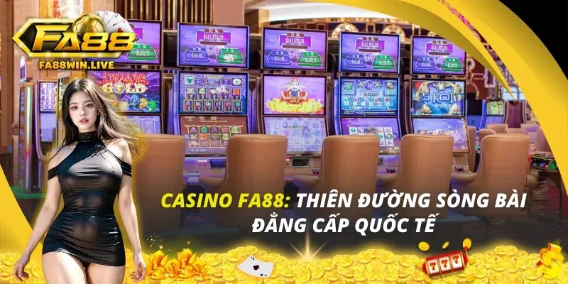 Lời kêu gọi hành động chơi bắn cá ku88 casino
