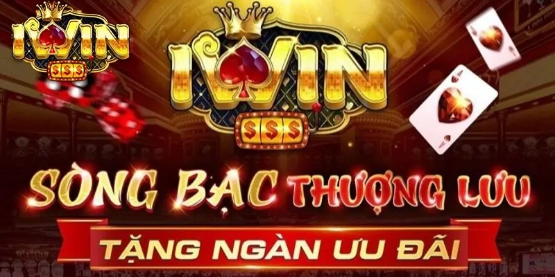 Game Bắn Cá Tiên