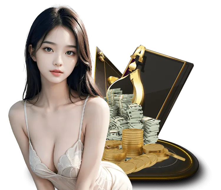 Hoàn trả hấp dẫn hàng ngày x8bet