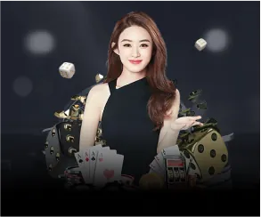 Hướng dẫn đăng ký tài khoản X8BET