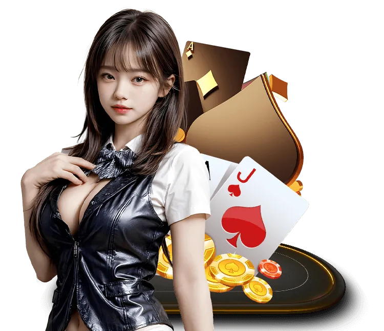 Nạp tiền qua ví điện tử tại KU88 Casino