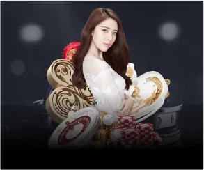 Hướng dẫn rút tiền từ X8BET
