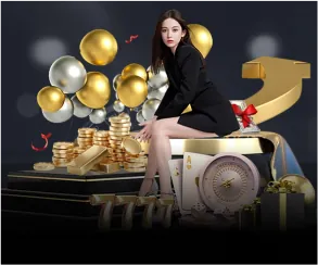 Cách nạp tiền vào X8BET