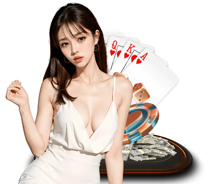 Lợi thế cạnh tranh của ku88 casino