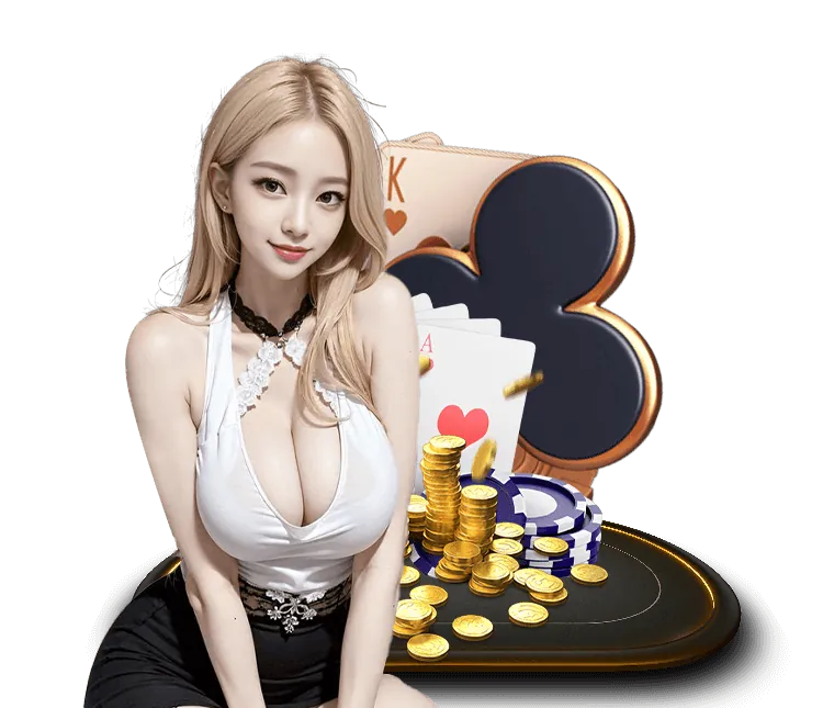 Định vị thương hiệu ku88 casino