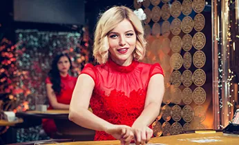 Chiến lược cá cược Đá Gà tại KU88