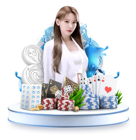 Các loại cookie khác nhau được x8bet sử dụng