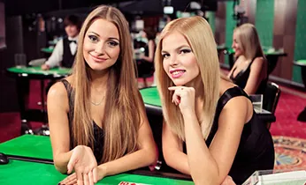 Game Nổ Hũ Video Hiện Đại