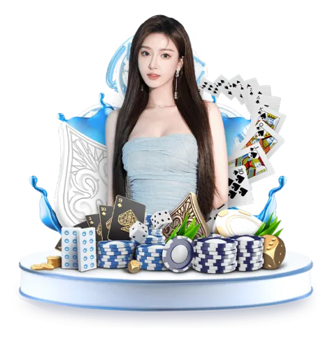 Khuyến mãi chào mừng ku88 casino