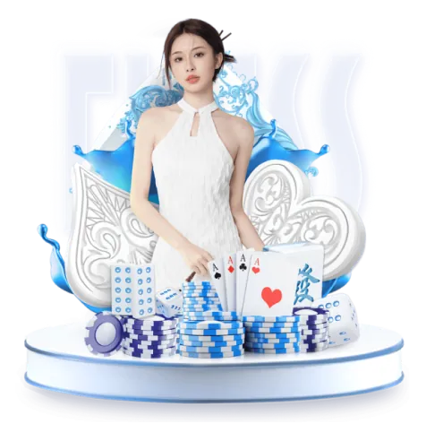 Chiến lược chơi Live Casino tại KU88